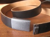 Изображение 830.jpg