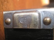 Изображение 832.jpg