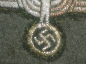 166.jpg