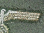 169.jpg