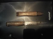 IMG-20120318-00913.jpg