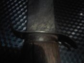 IMG-20120318-00915.jpg