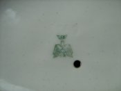 IMG_0853.JPG