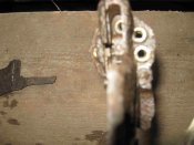 IMG_8412_thumb.jpg