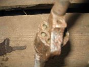 IMG_8413_thumb.jpg