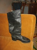 IMG_0256.JPG