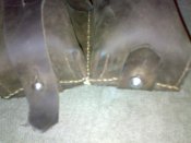 231020111317.jpg