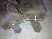 231020111318.jpg