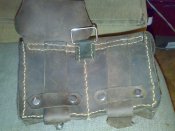 231020111319.jpg
