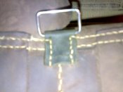 231020111320.jpg