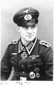 Haxter_Wilhelm.jpg