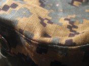 IMG_1176.jpg