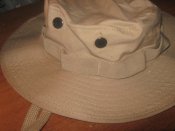 IMG_1169.jpg