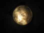 IMG_5015.jpg