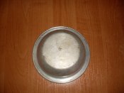 SDC12997.jpg