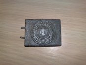 17032012313.jpg