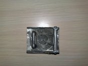 17032012316.jpg