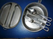 IMG_1415.JPG