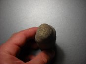 DSCN1789.jpg