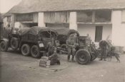 7,5cm le. I.G. 18_2.jpg