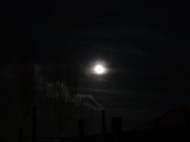DSCN8505.JPG