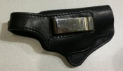 rps20180104_192648.jpg