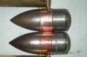 37mm_mclean02.jpg