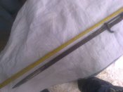 IMG-8bd97cc2952b5b903056bdb6e63b1350-V[1].jpg
