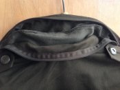 Продам полевую куртку австрийской армии (KAZ 75) по типу М65