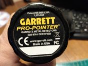 IMG_20180104_200846.jpg