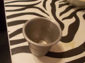 DSCN1052.JPG