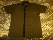 IMG00800-20160528-2133.jpg
