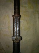 0-02-04-060ec139524cf1d18eab01ff41c645015687b6e0554a22ec8b12c5a41fcce4fc_full.jpg