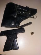 585974820_2_1000x700_pistolet-startovyy-ij-spl-01-fotografii.jpg