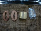 DSC007.JPG