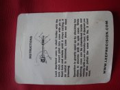 DSC07940.JPG