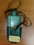 IMG_20171222_125849.jpg