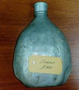 IMG_20171222_130816.jpg