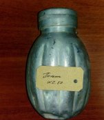 IMG_20171222_131432.jpg
