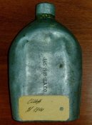 IMG_20171222_133118.jpg