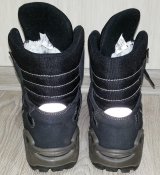 20180104_140541.jpg