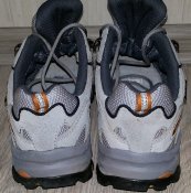 20180104_141056.jpg