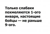 з.jpg