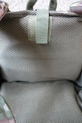 DSC01364.JPG