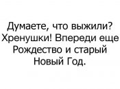 4CYGkUXyKbg.jpg