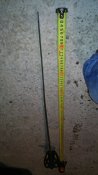IMG-20180105-WA0001.jpg