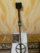 IMG_20171218_172041.jpg