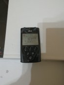 IMG_20171218_171855.jpg