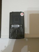 IMG_20171218_171836.jpg