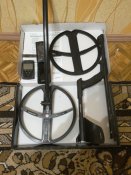IMG_20171218_171509.jpg